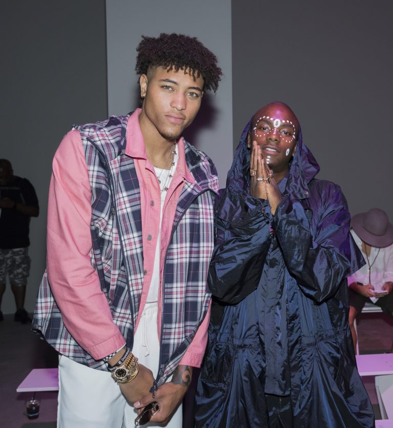 Top 20 Famous British Rappers Hood MWR