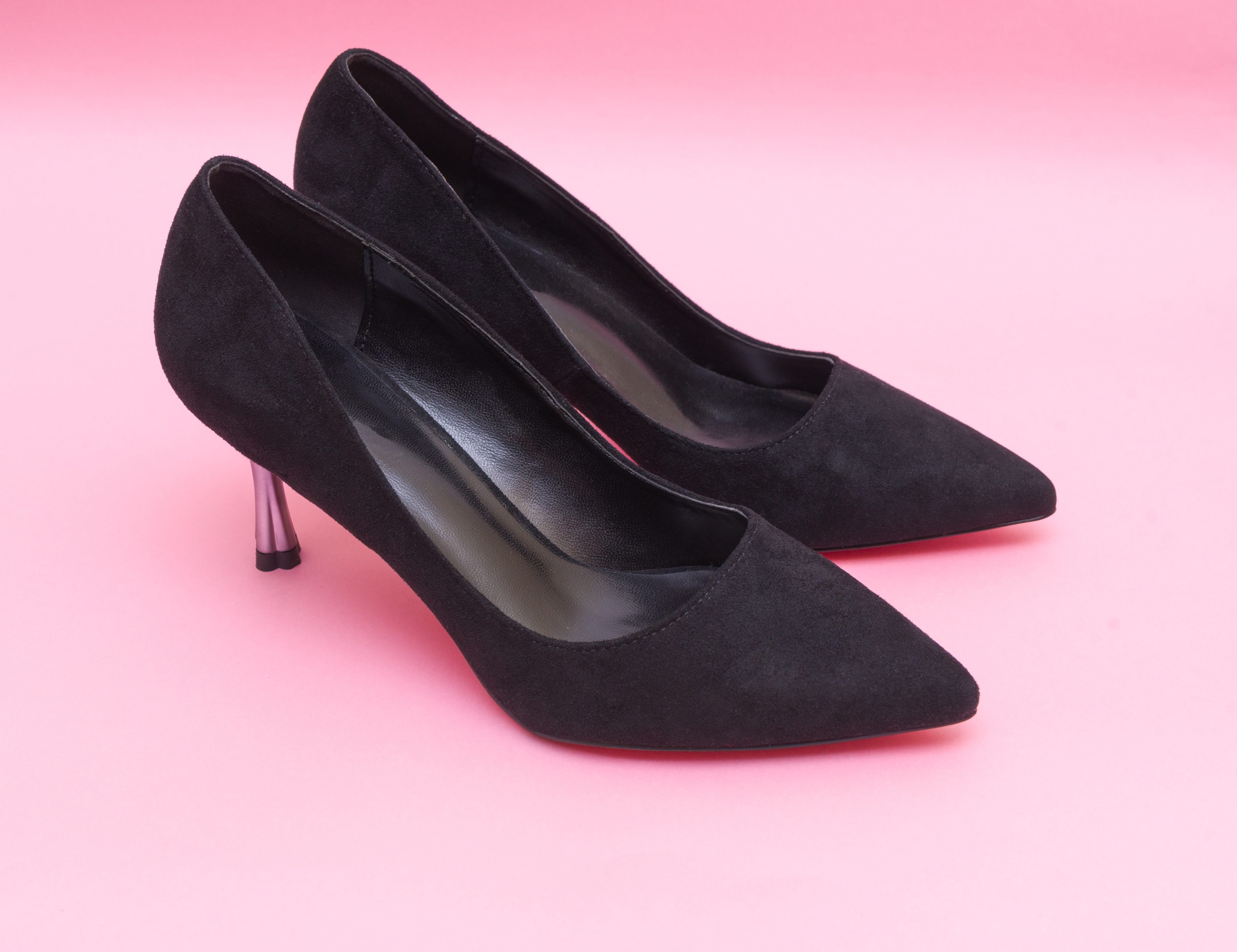 Scarpin