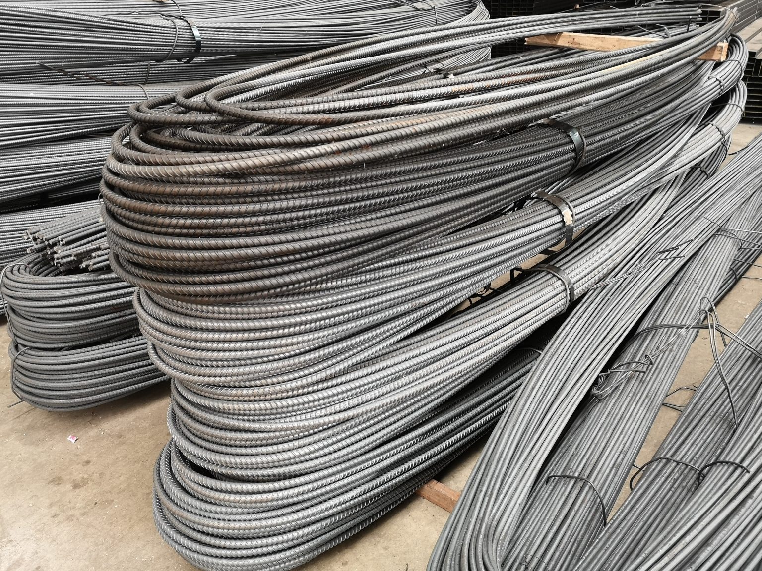 tmt-bars-length-and-weight-chart-hood-mwr