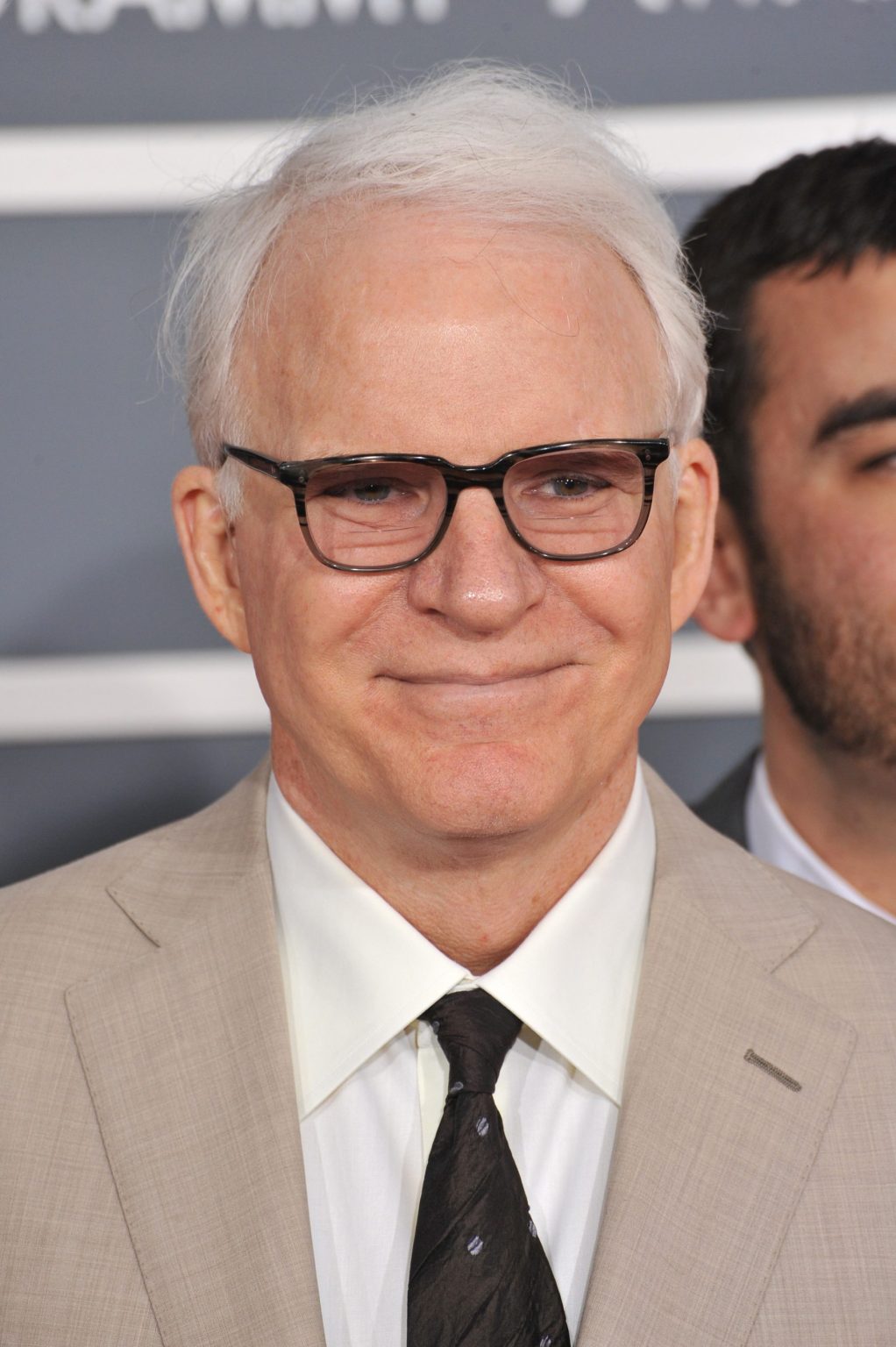 50+ The Most Famous 90s Actors