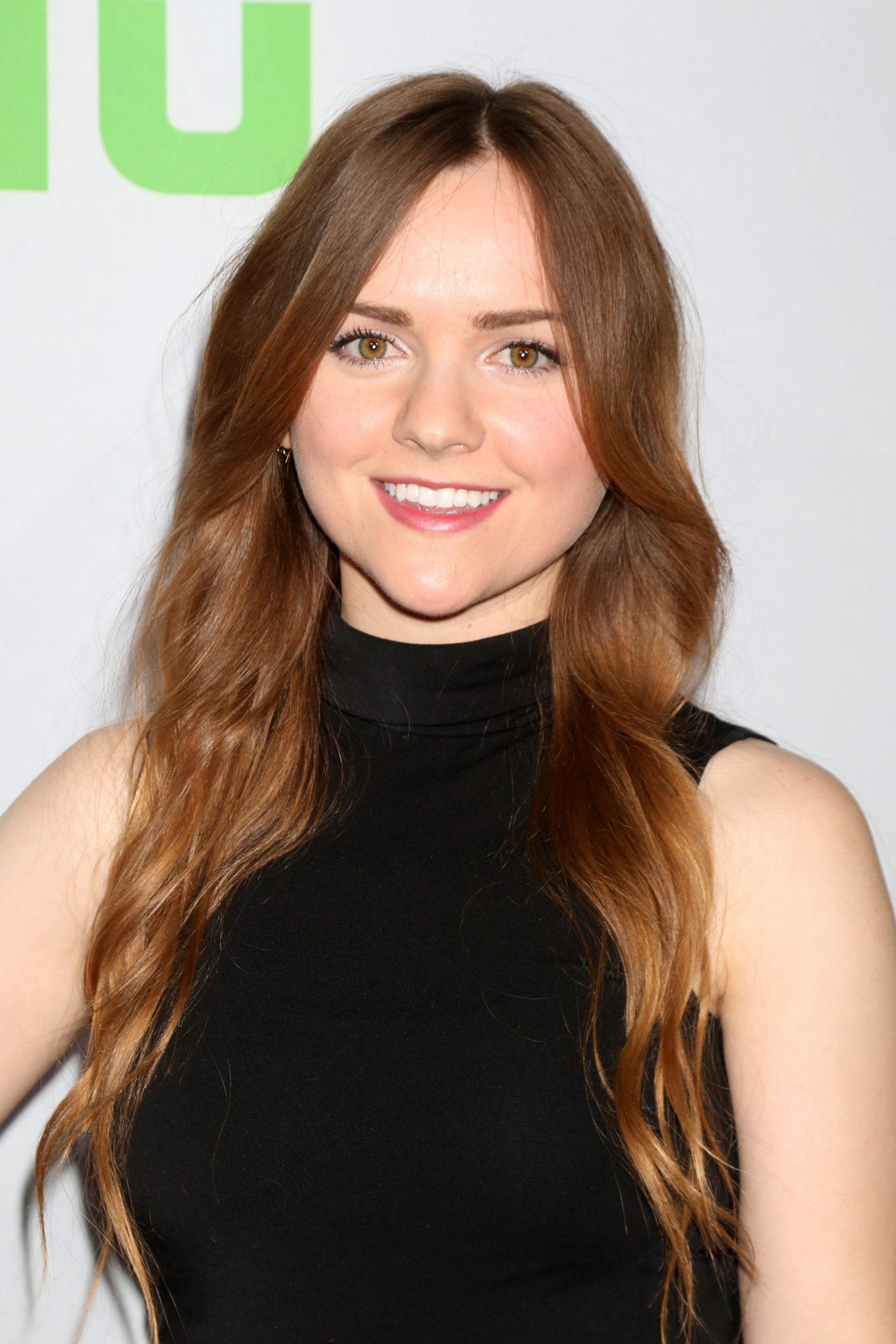 Tara Lynn