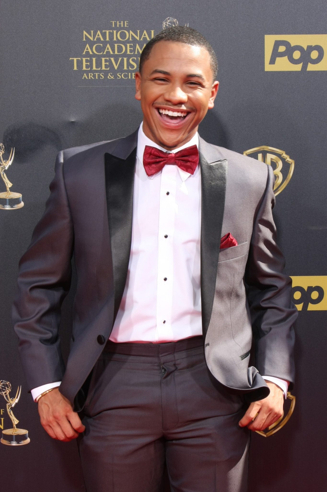 20 Hottest Rappers From North Carolina Hood MWR