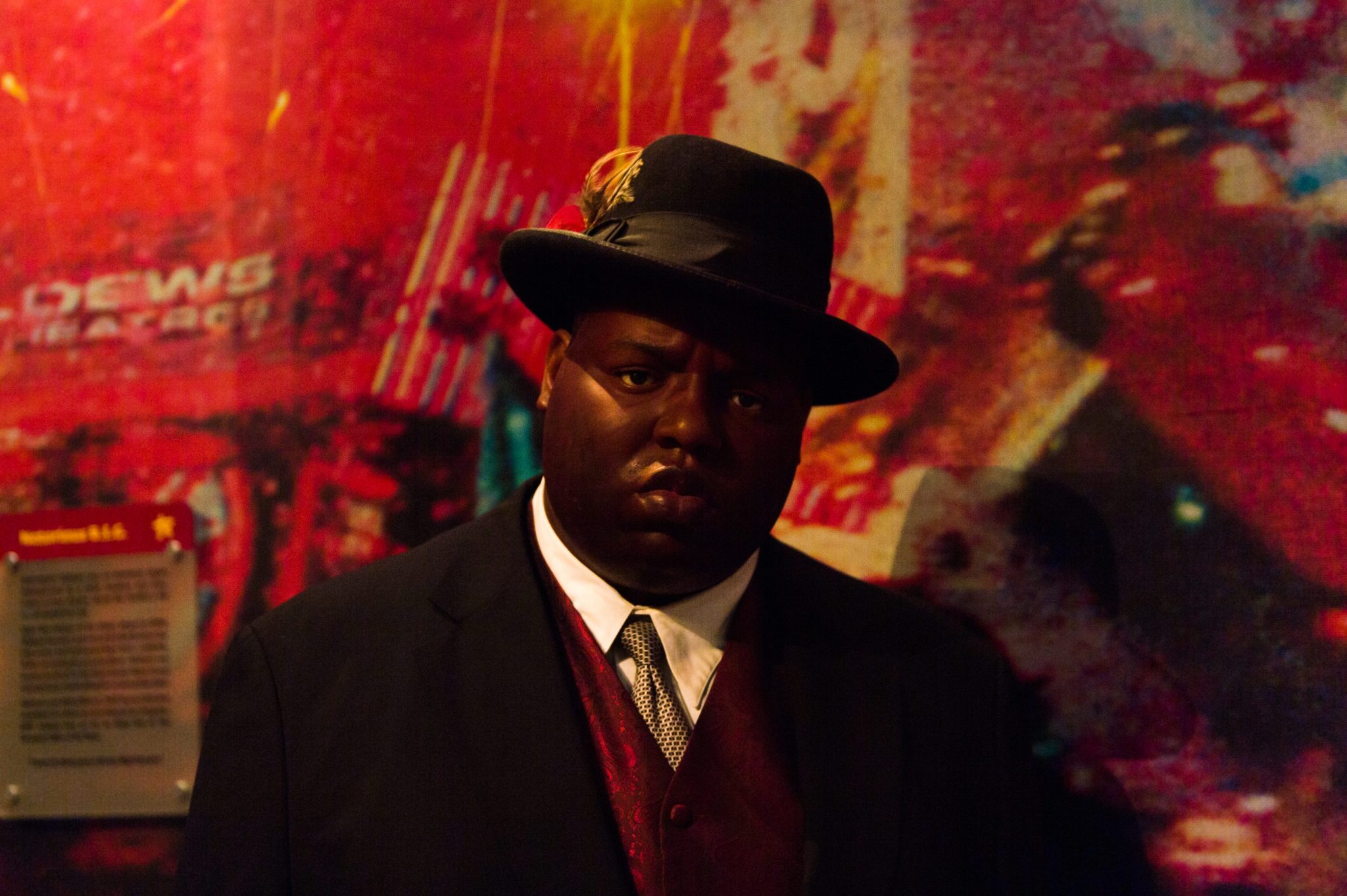 Top 21 Best Old School Hip Hop Rappers