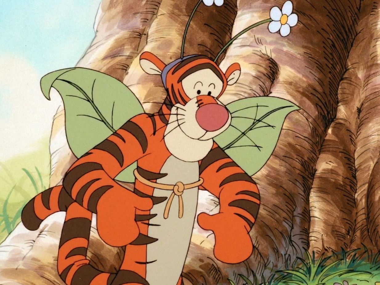 Top 50 Funny Cartoon Characters: Fictional Comedian - Hood MWR Top 50 Funny Cartoon Characters: Fictional Comedian - Hood MWR