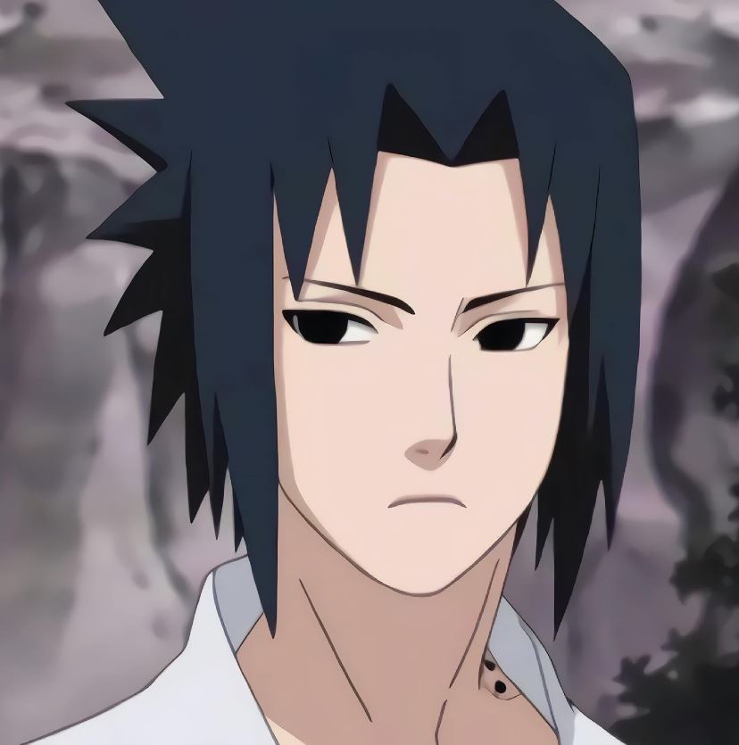Pin by Alien on Naruto in 2023 Uchiha fugaku, Uchiha, Itachi uchiha
