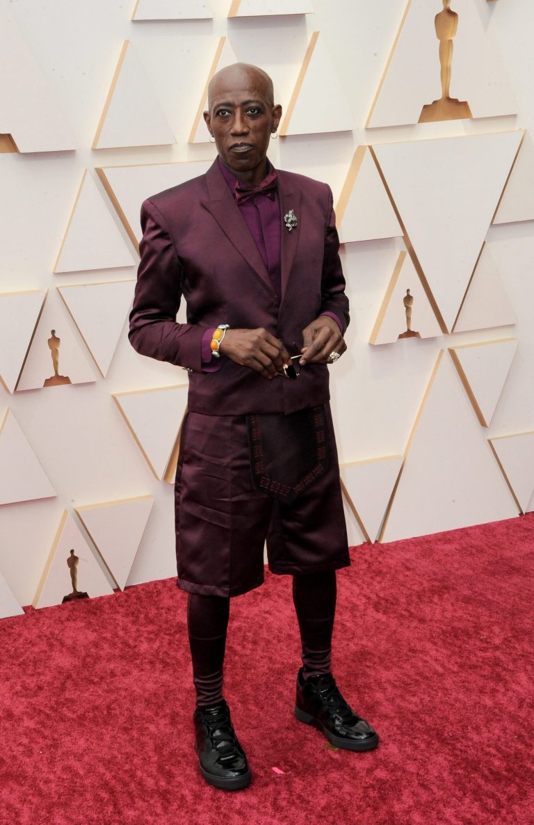 20 Best African American Film Actors: The Black Actors - Hood MWR