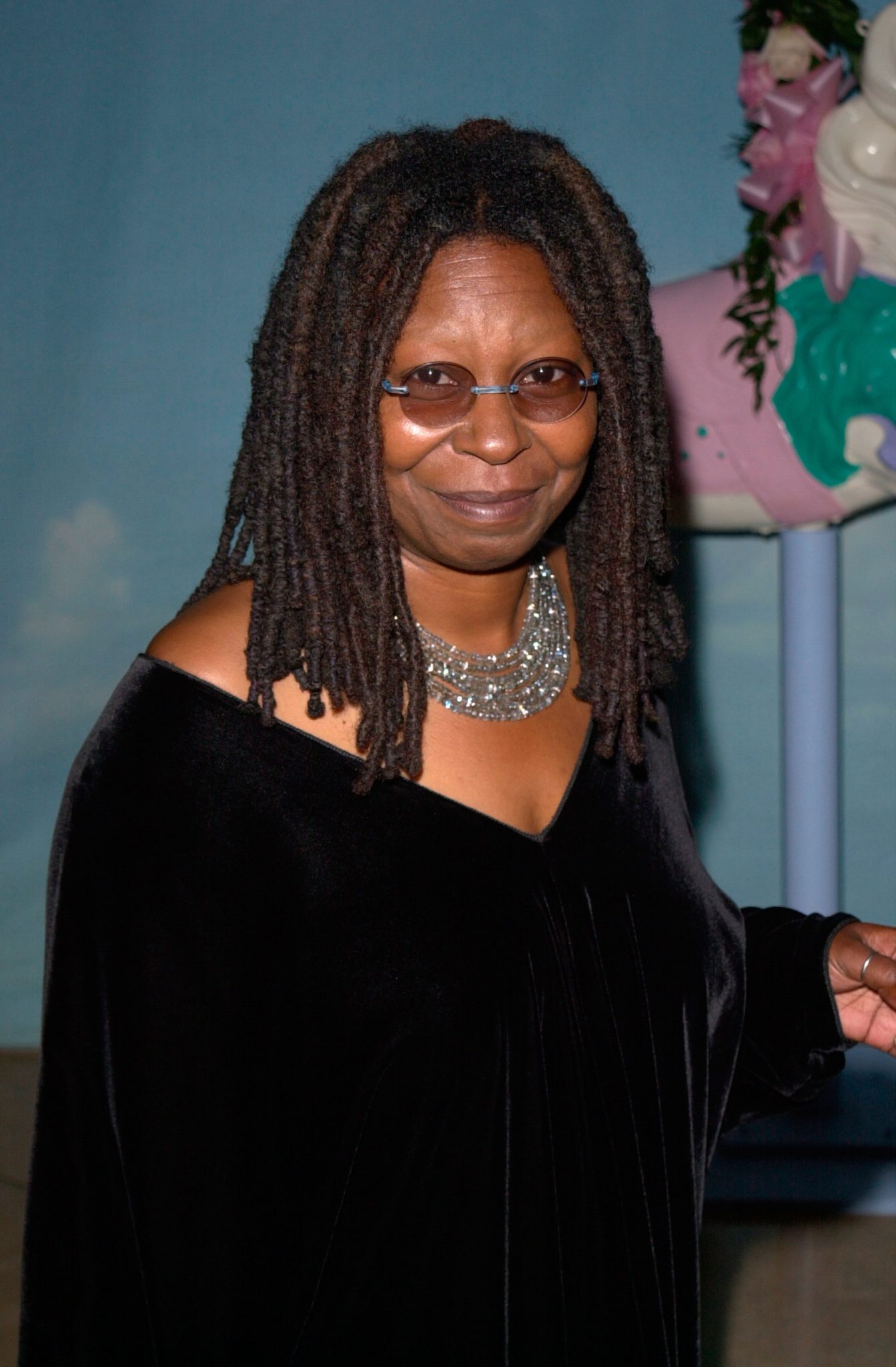 100 Ugliest Actresses - 88fi5hw