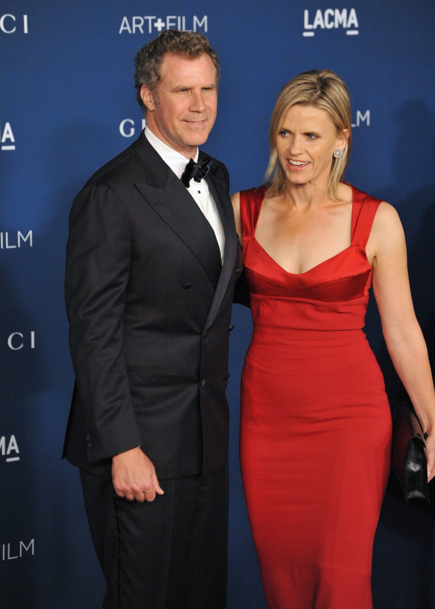 Will Ferrell Height: How Tall is The American Actor, Comedian, and ...