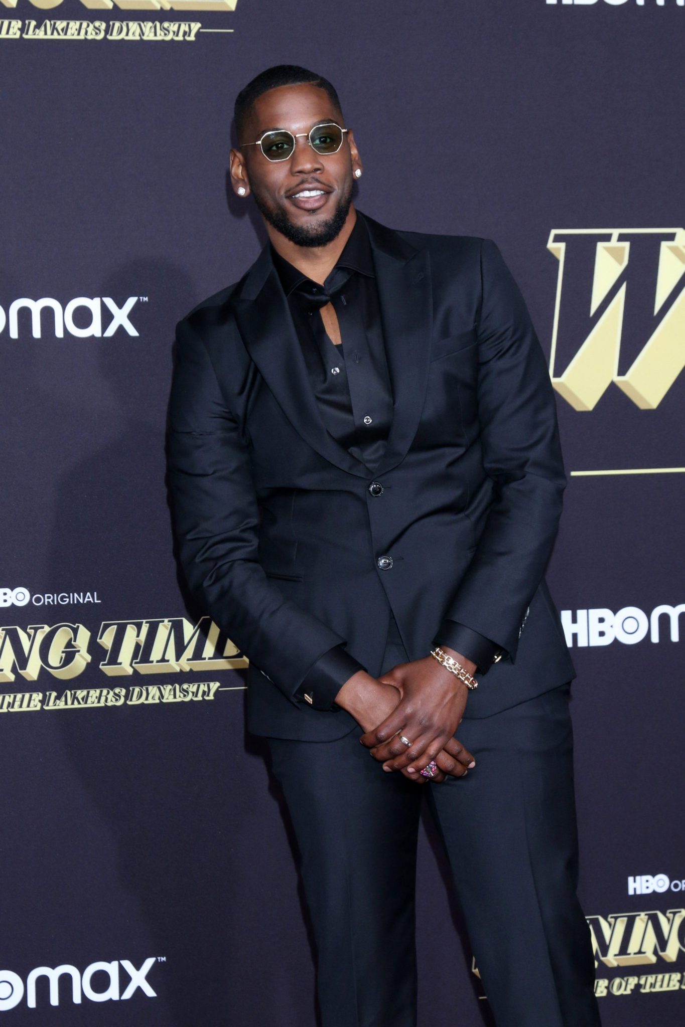 50-famous-young-black-actors-in-2023-hood-mwr