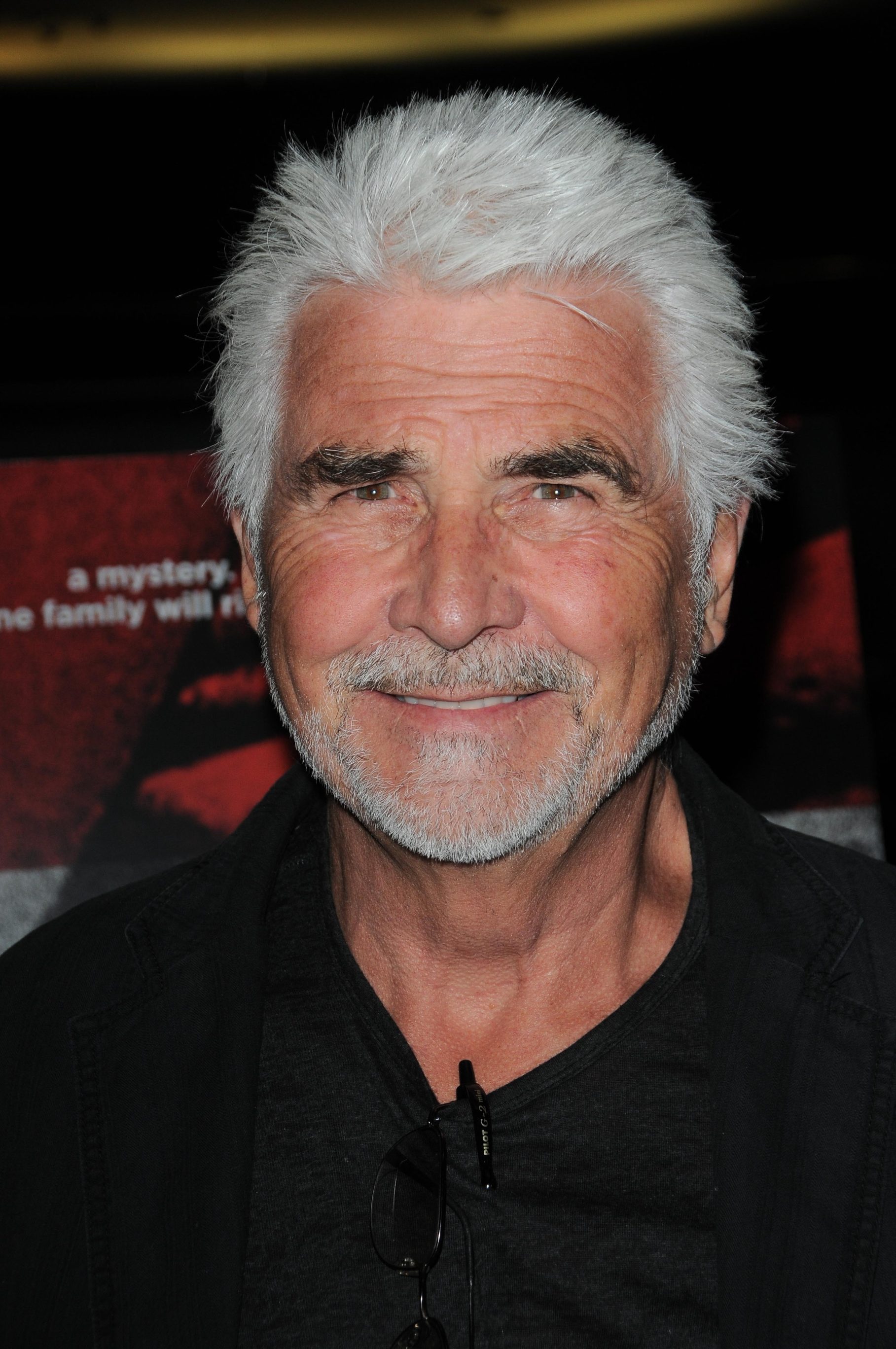 James Brolin