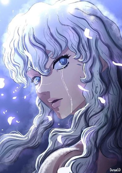 Griffith