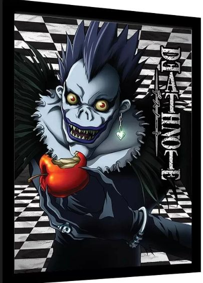 Ryuk