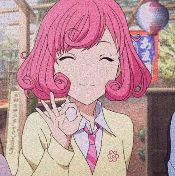 Kofuku “Ebisu” - Noragami