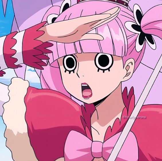 200 Anime Villains We Just Love To Hate  Bored Panda