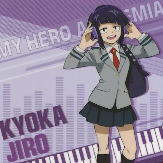 6☆ Ichigo Kurosaki (School Uniform Version) (Mind Attribute