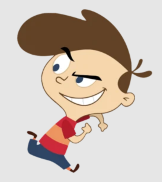 Coop