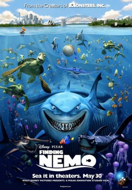 Nemo