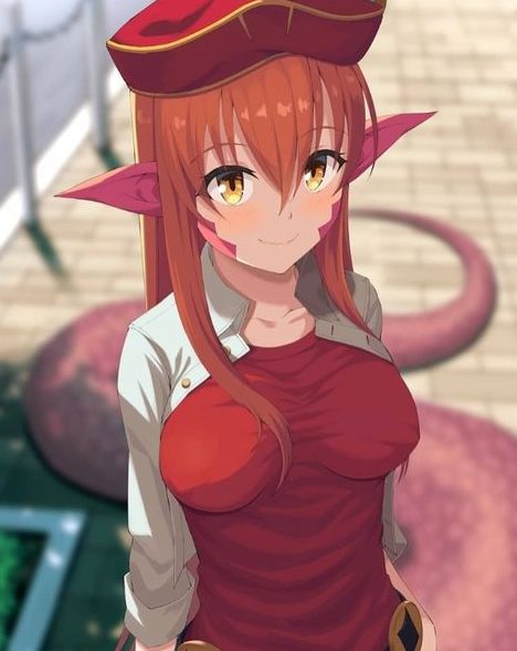 Miia