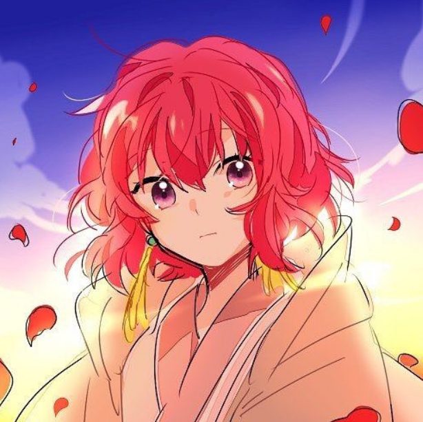 Yona