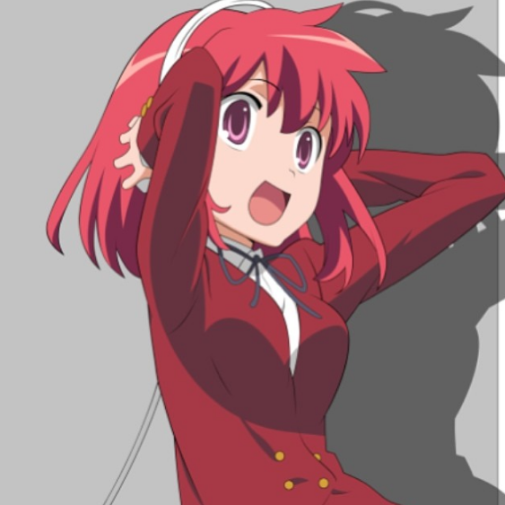 Minori Kushieda