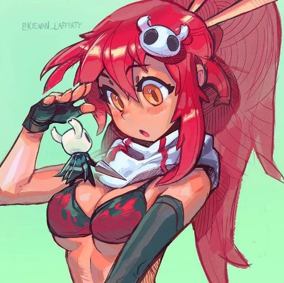 Yoko