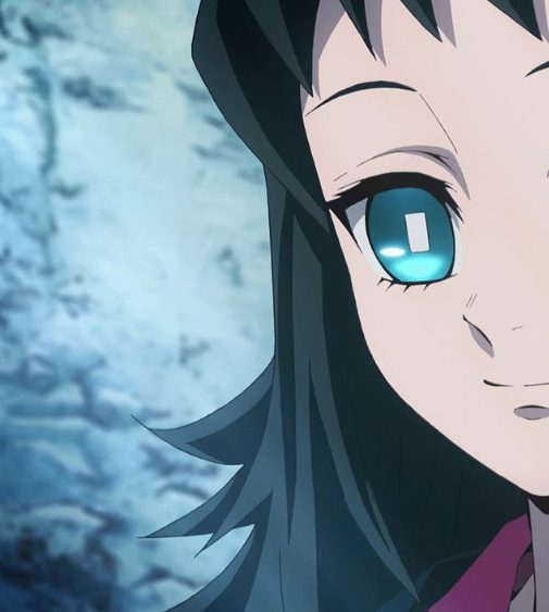 Makomo