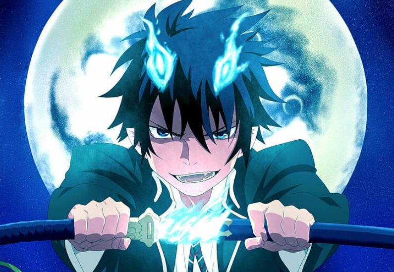 Rin Okumura