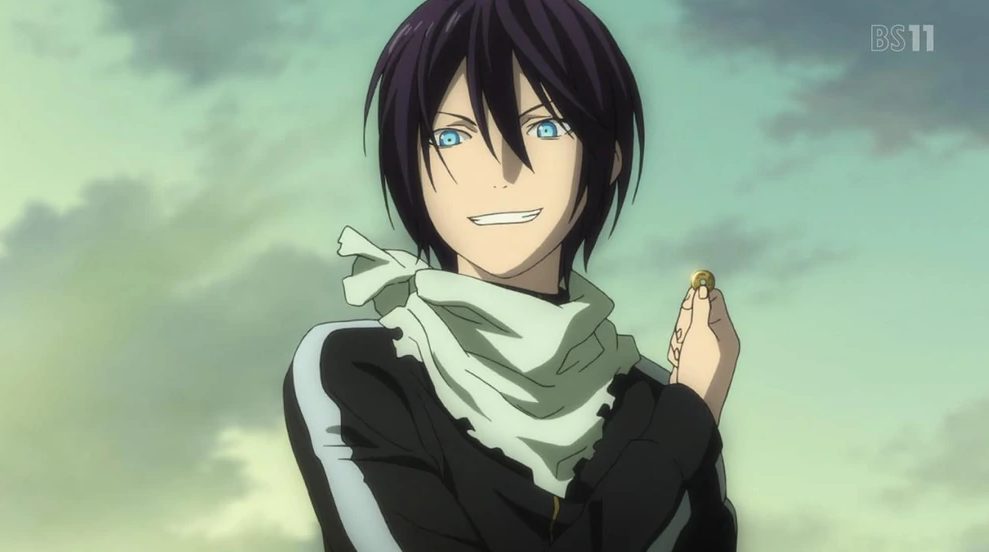 Yato