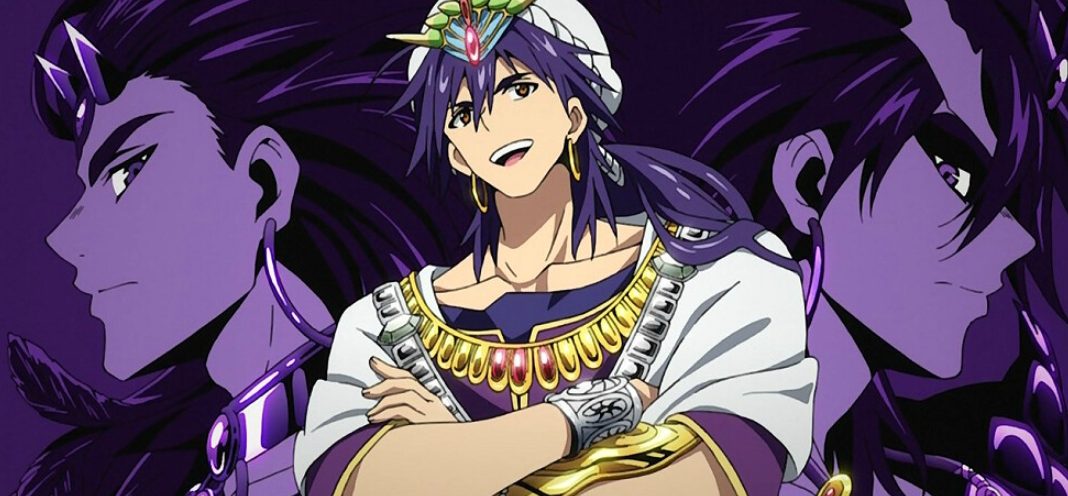 Sinbad