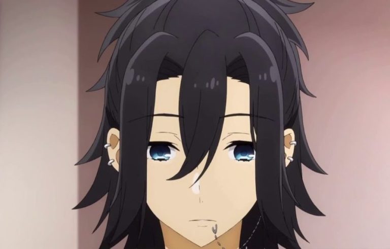 50-anime-guys-with-long-hair-powerful-male-characters