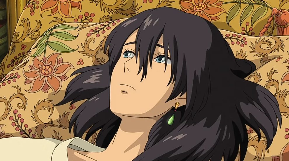 50 Anime Guys with Long Hair: Powerful Male Characters - Hood MWR