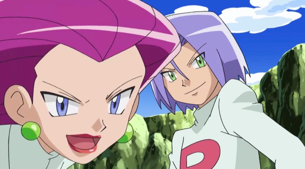 Jessie