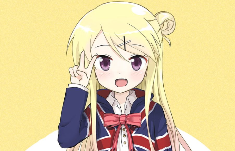 Karen