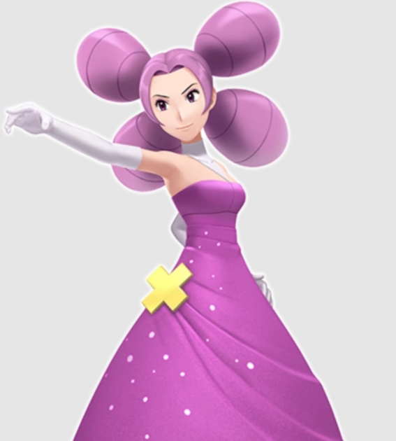 Fantina