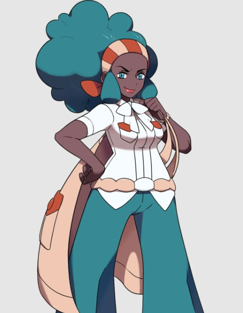 Lenora