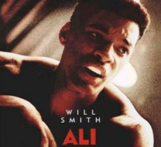 Ali