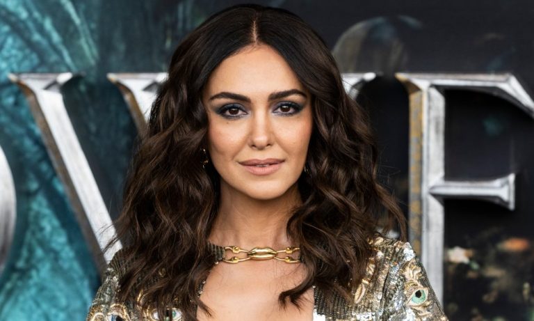 51 Most Beautiful Women In 51 Different Countries - Hood MWR