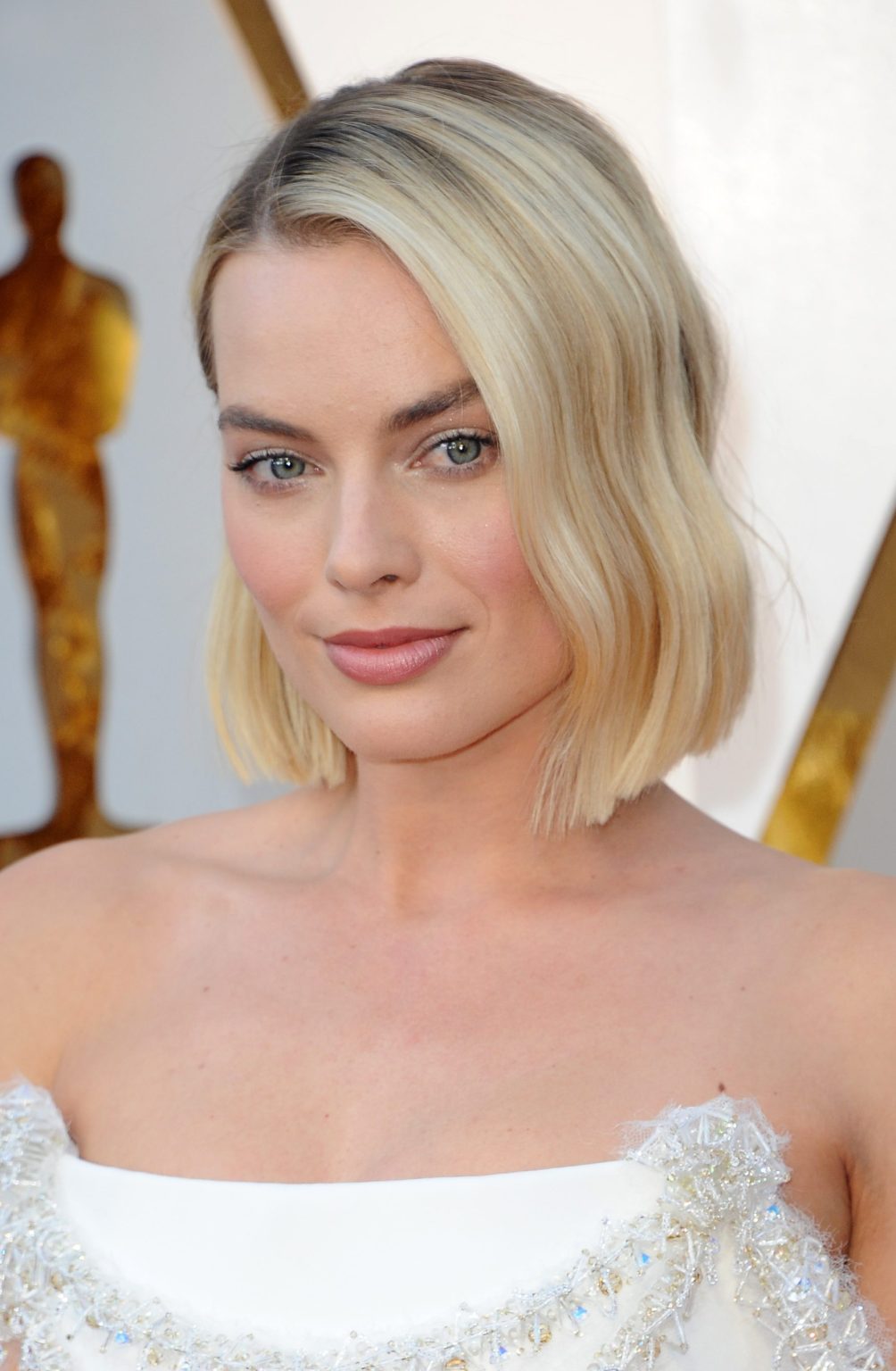 50 Most Iconic Blonde Actresses in Hollywood: Golden Celebrities - Hood MWR