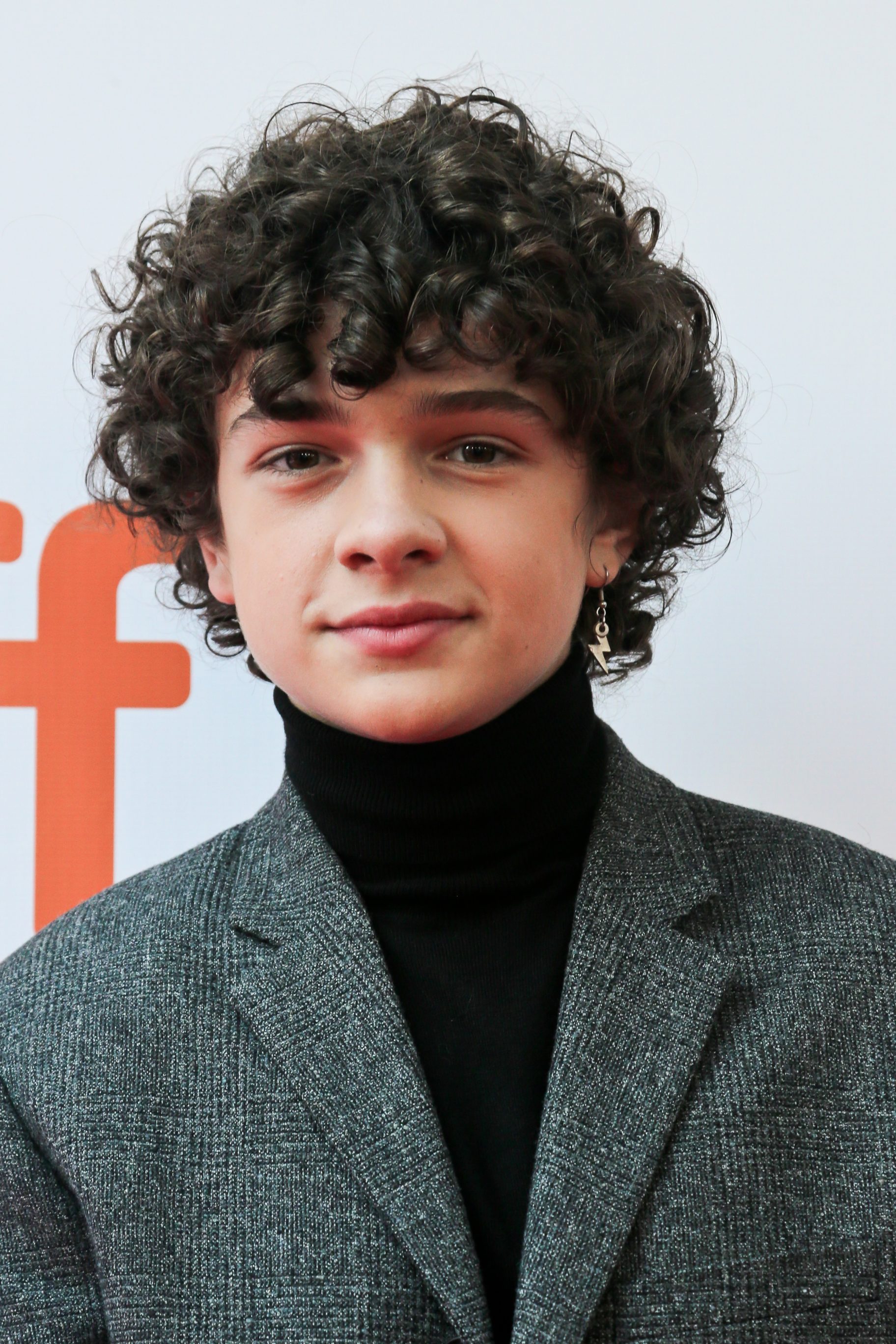 Noah Jupe