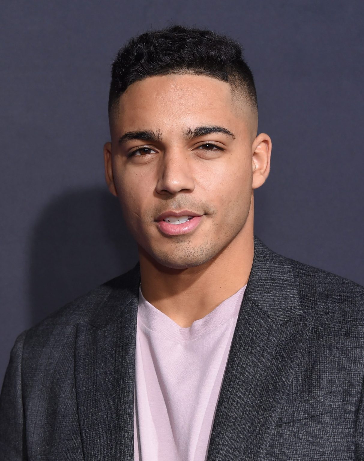 50 Famous Young Black Actors In 2023 Hood MWR