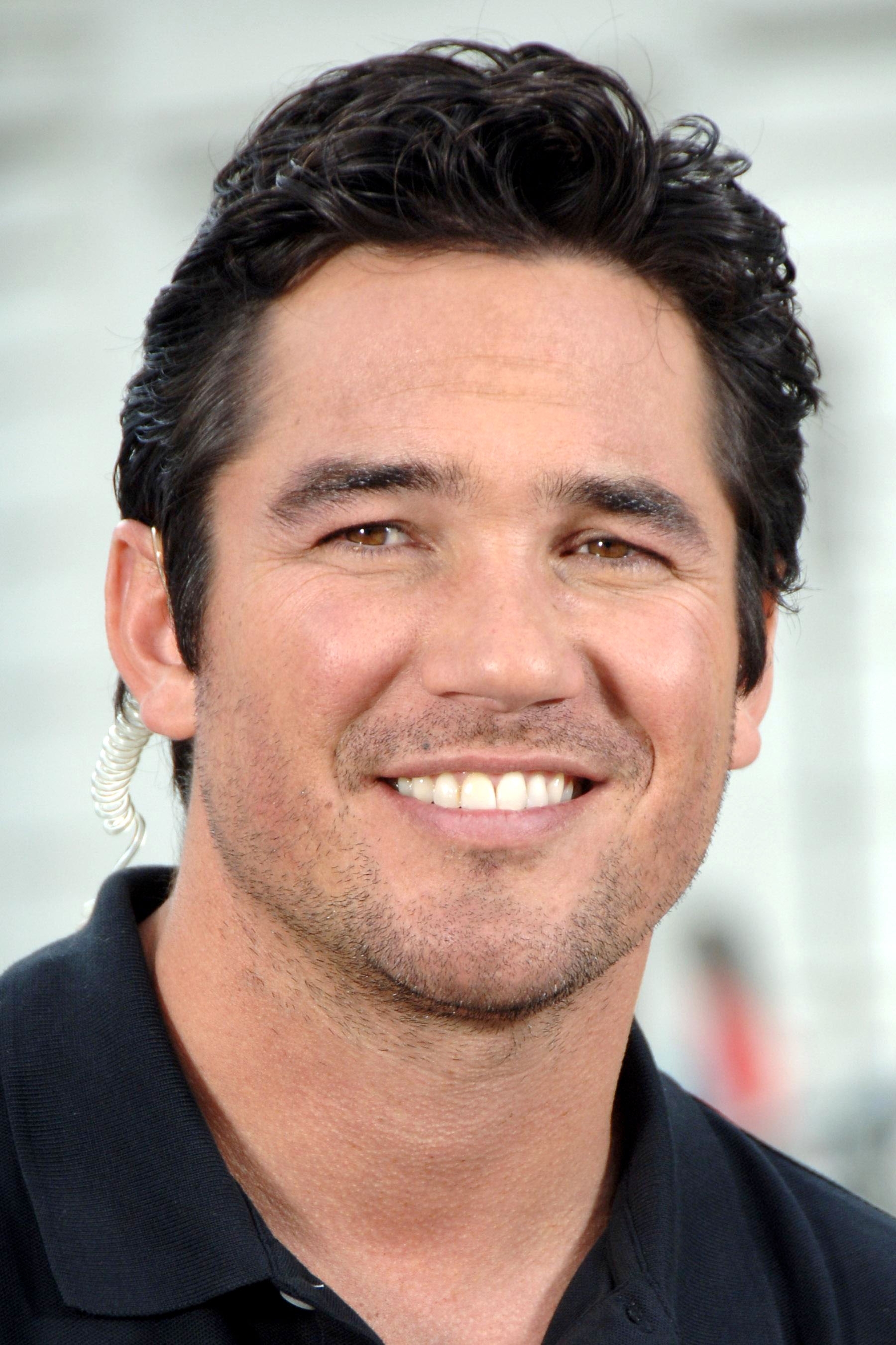 Dean Cain