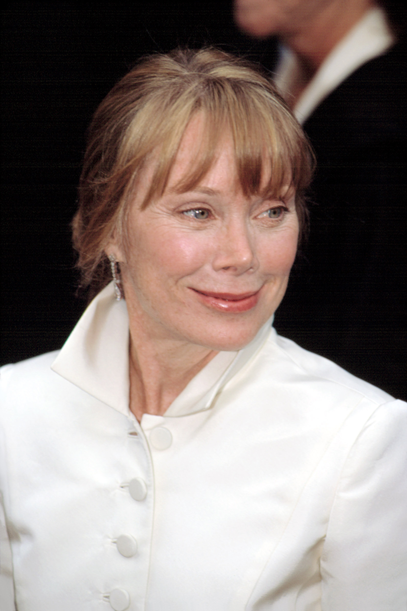 Sissy Spacek