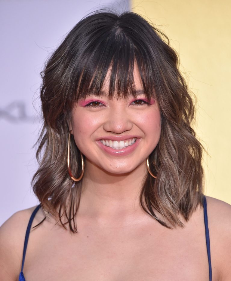 30 Most Popular Teen Actors, Actresses And Musicians 2023 - Hood MWR