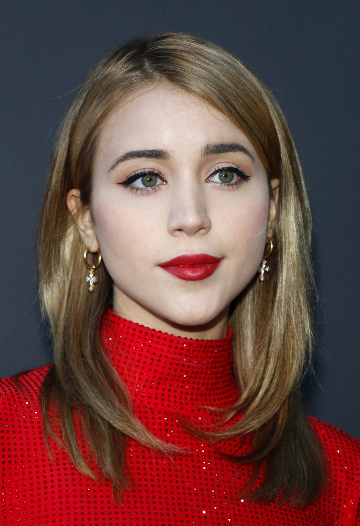 50 Most Iconic Blonde Actresses in Hollywood Golden Celebrities Hood MWR