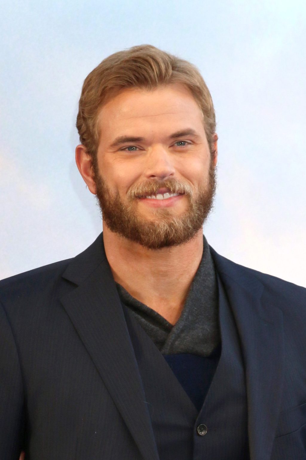 30 Natural Blonde Male Celebrities Most Popular Hood MWR