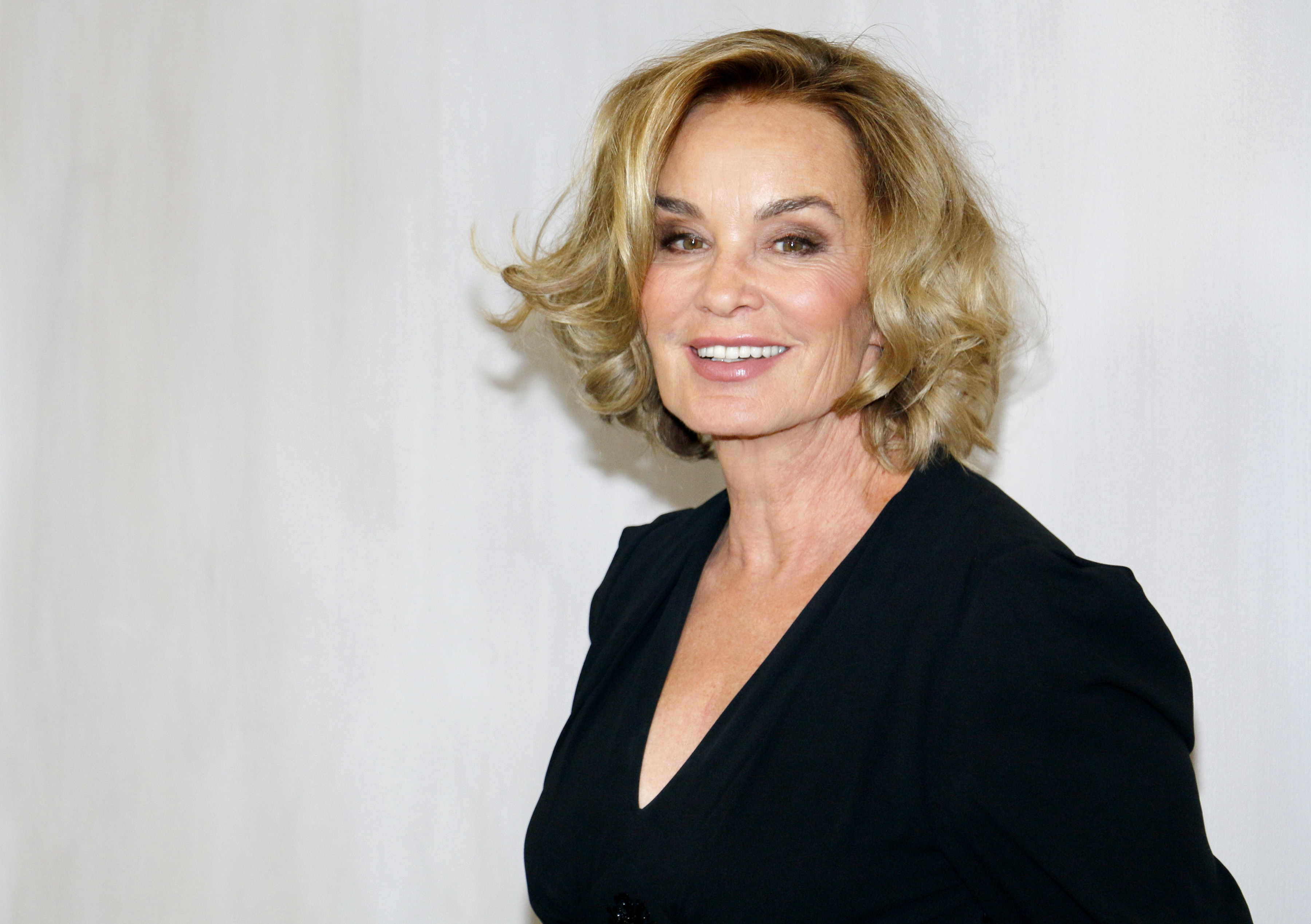 Jessica Lange