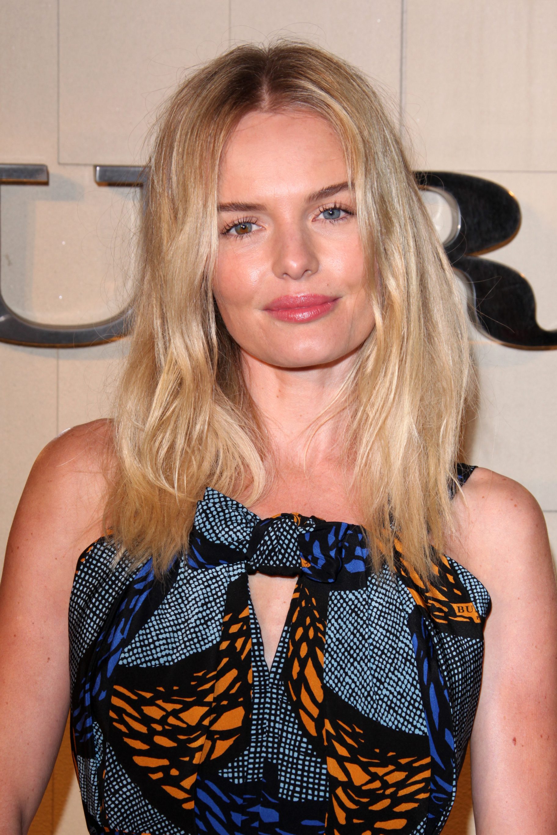 Kate Bosworth