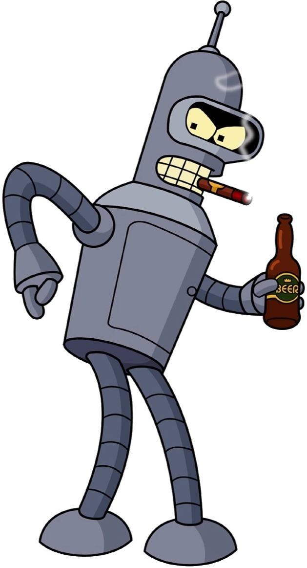 Bender