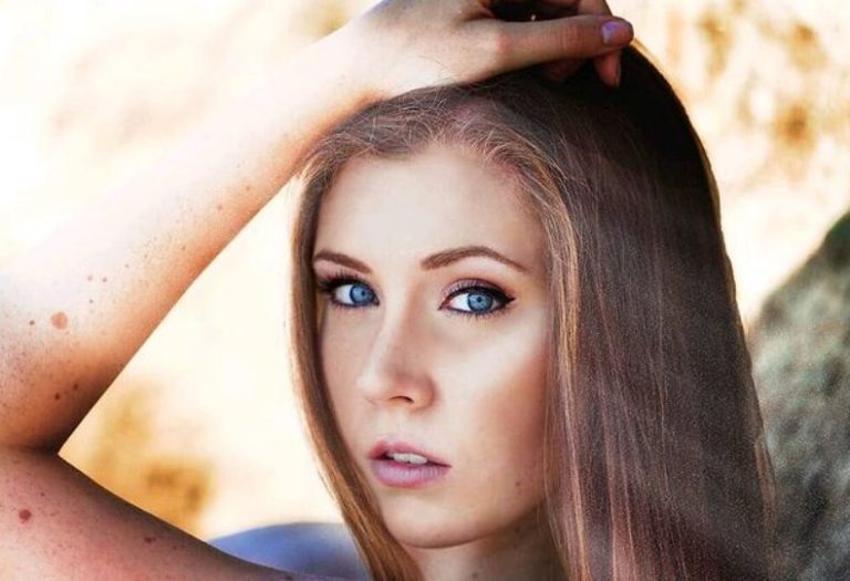 35 Most Attractive Survivor Women 2023 - Hood MWR