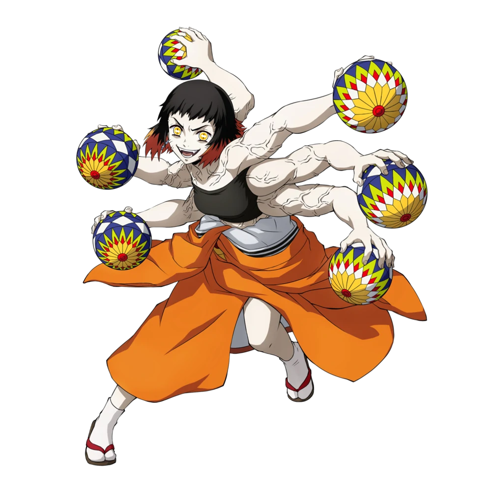 Susamaru